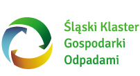 Śląski Klaster Gospodarki Odpadami