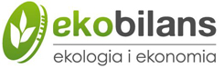 Ekobilans